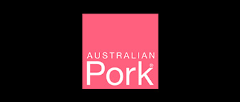 pork Logo