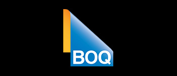 boq Logo