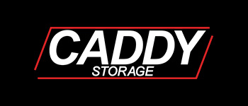 caddy Logo
