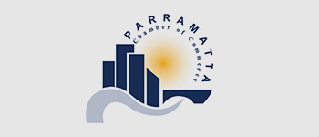 parramatta Logo