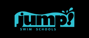jump Logo