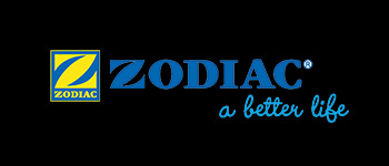 zodiac Logo