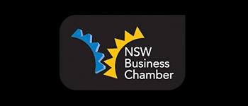 nsw Logo
