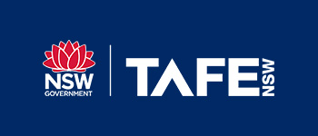 tafe Logo